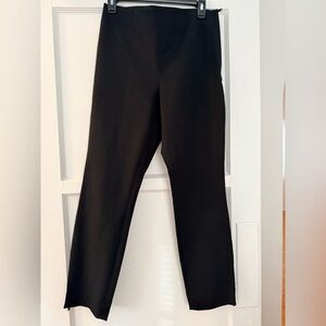 NWT COS black pants